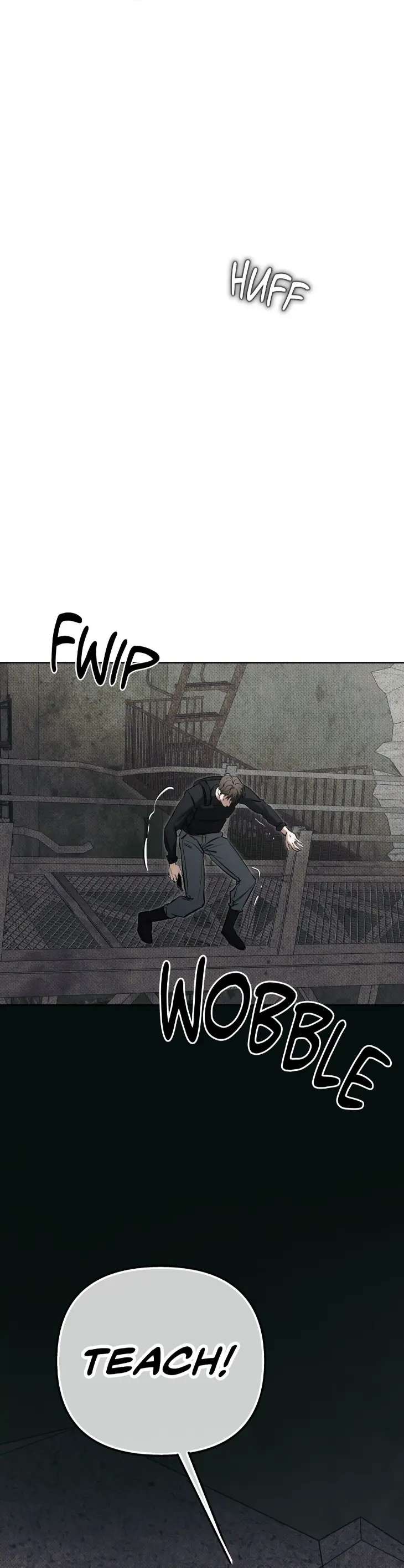 The-Hounds-Of-Sisyphus-By-945-Uncensored-Eng page 14