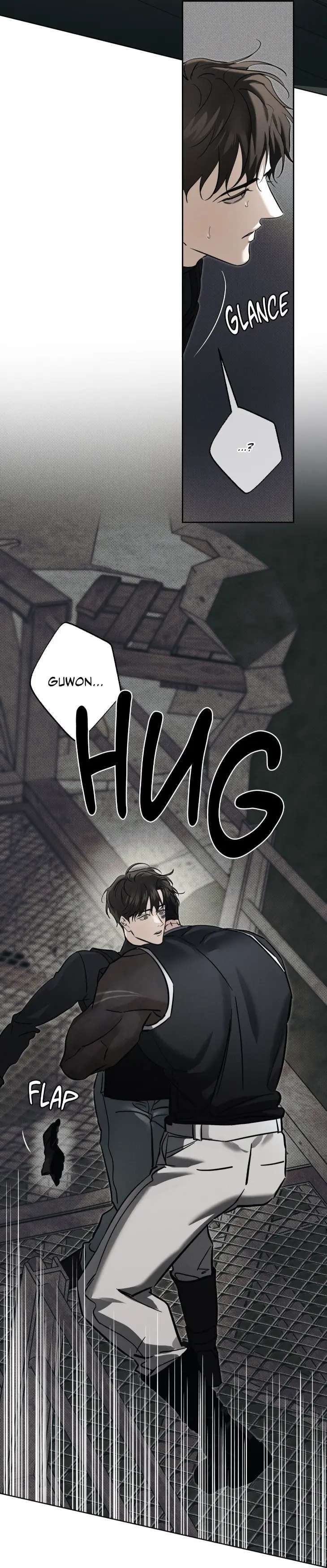 The-Hounds-Of-Sisyphus-By-945-Uncensored-Eng page 16
