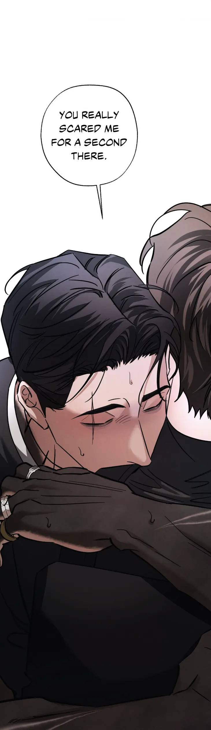 The-Hounds-Of-Sisyphus-By-945-Uncensored-Eng page 17