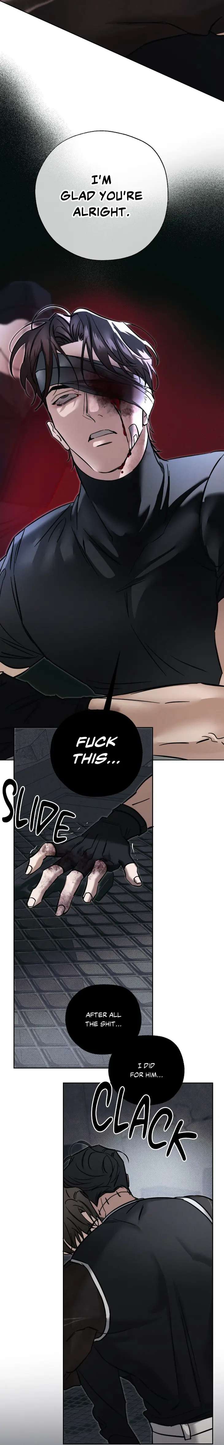 The-Hounds-Of-Sisyphus-By-945-Uncensored-Eng page 18