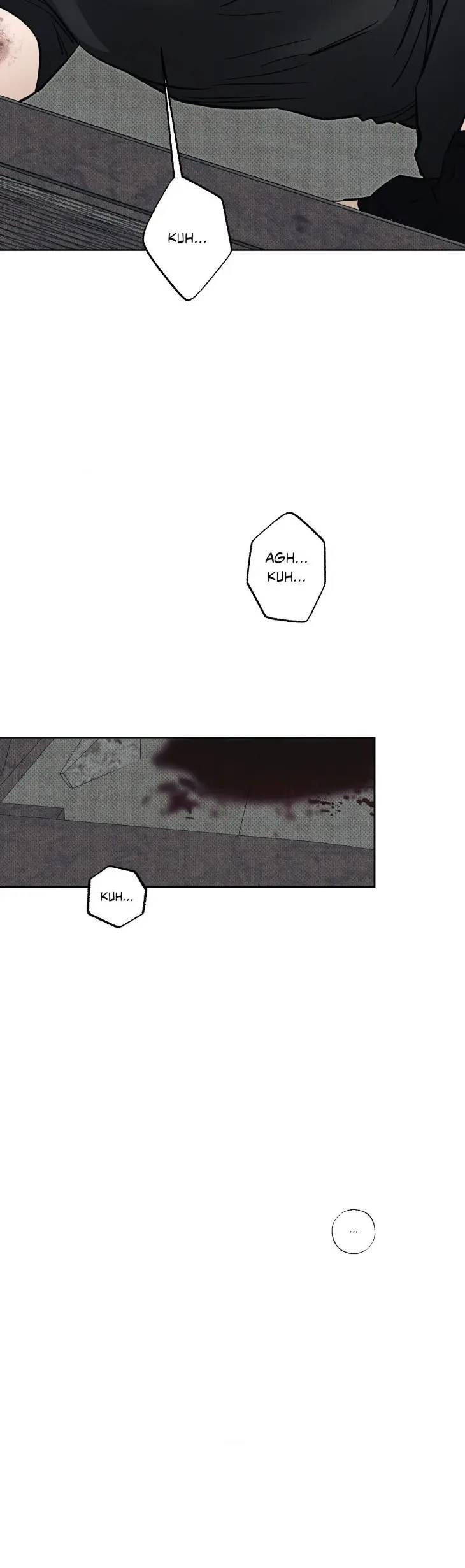 The-Hounds-Of-Sisyphus-By-945-Uncensored-Eng page 21