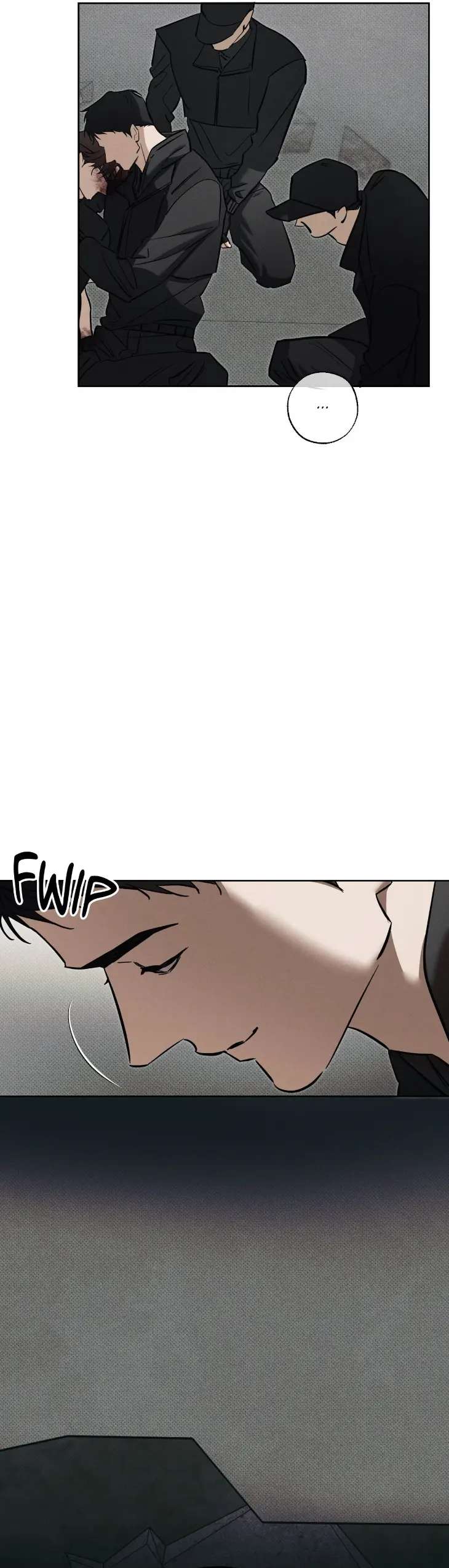 The-Hounds-Of-Sisyphus-By-945-Uncensored-Eng page 22
