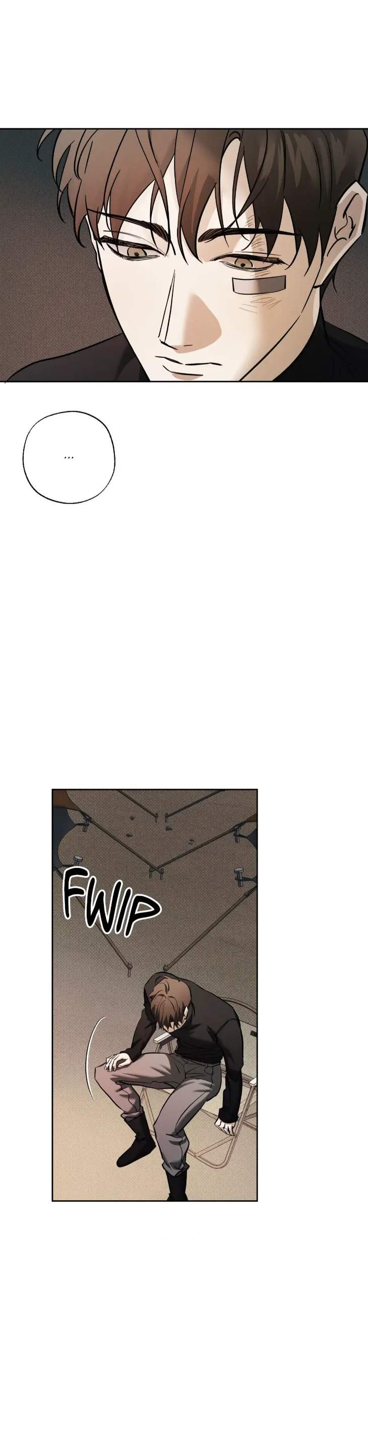 The-Hounds-Of-Sisyphus-By-945-Uncensored-Eng page 28