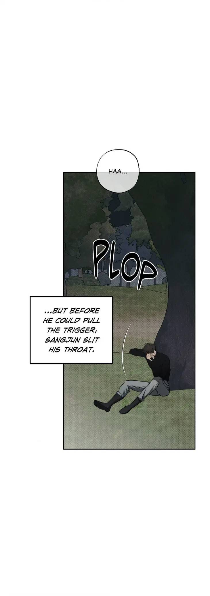 The-Hounds-Of-Sisyphus-By-945-Uncensored-Eng page 31