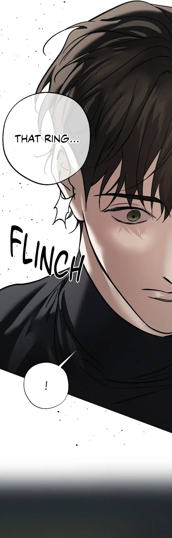 The-Hounds-Of-Sisyphus-By-945-Uncensored-Eng page 37