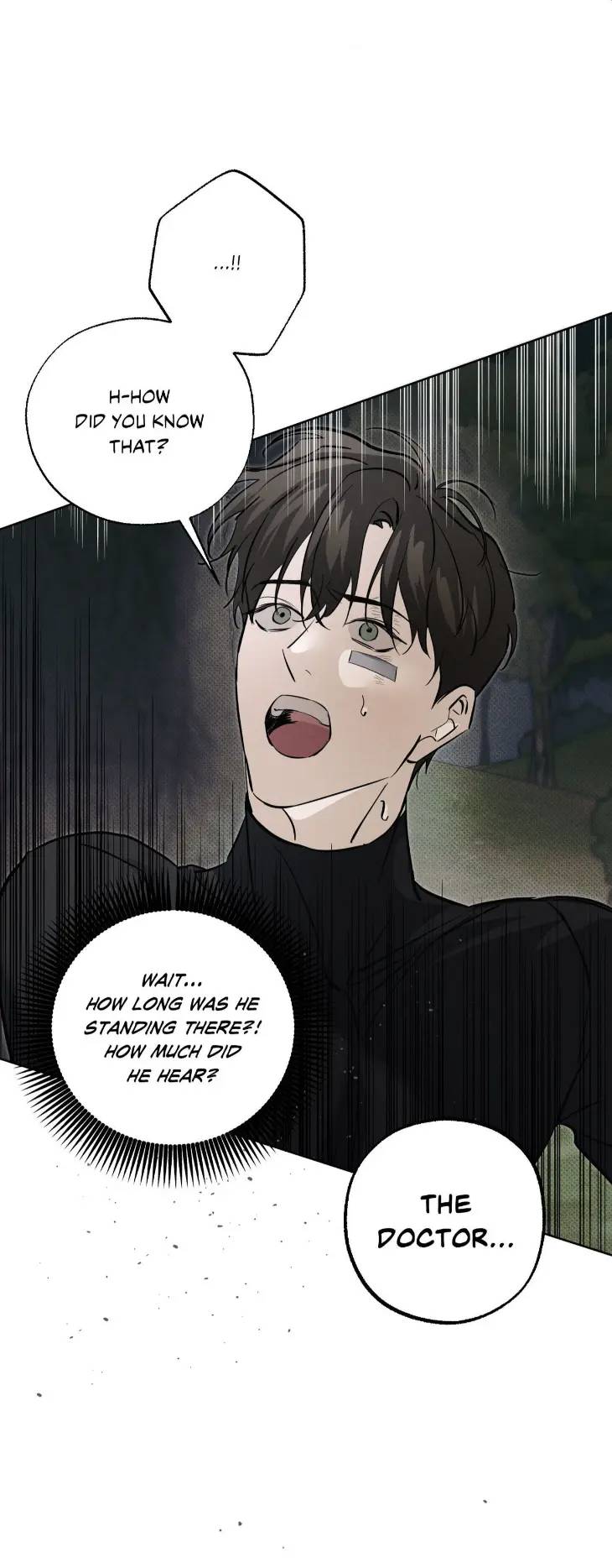 The-Hounds-Of-Sisyphus-By-945-Uncensored-Eng page 39