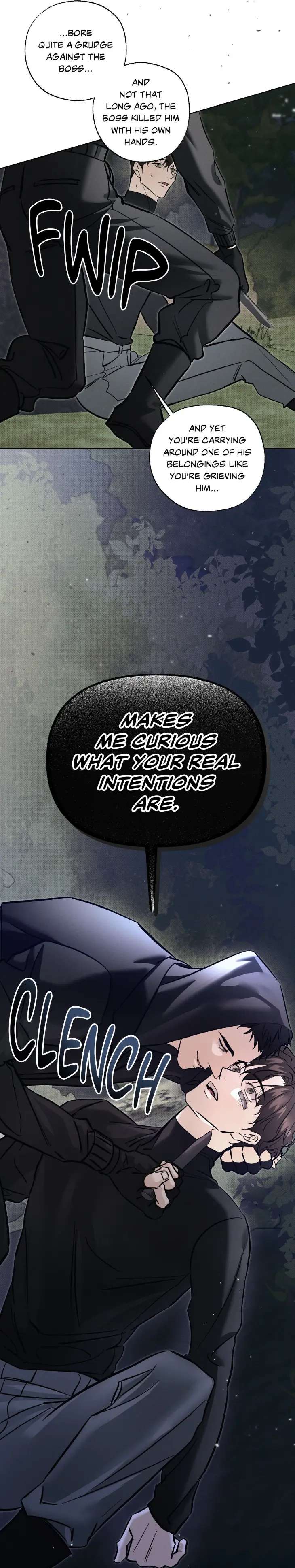 The-Hounds-Of-Sisyphus-By-945-Uncensored-Eng page 40