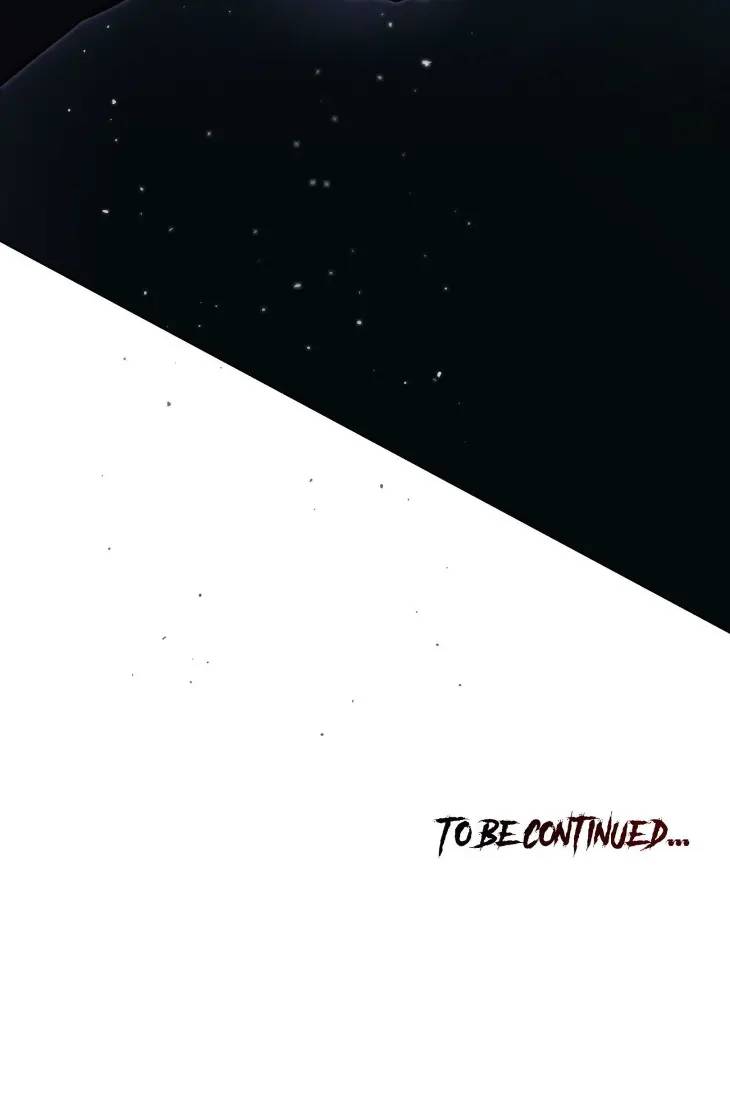The-Hounds-Of-Sisyphus-By-945-Uncensored-Eng page 41