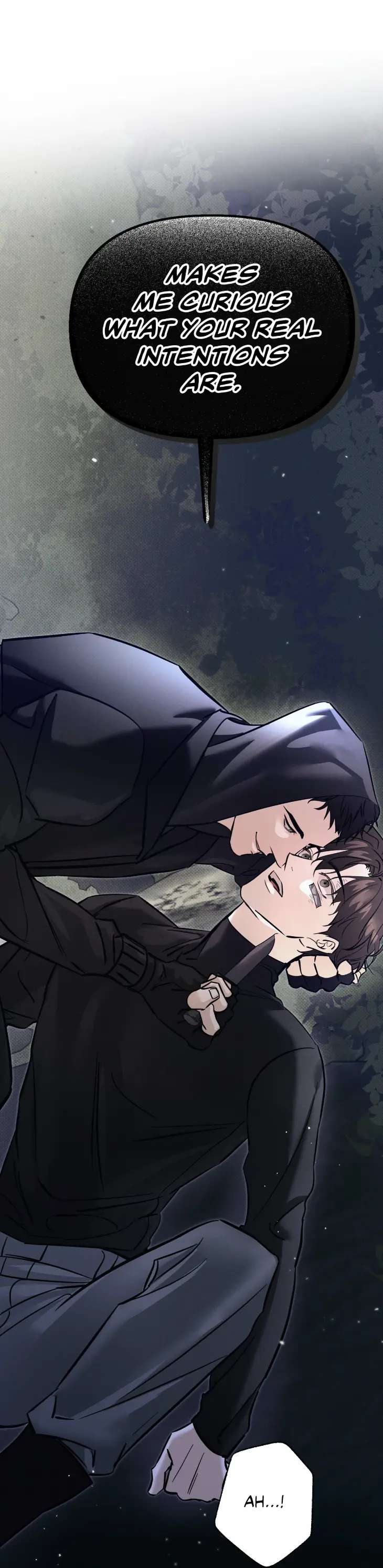The-Hounds-Of-Sisyphus-By-945-Uncensored-Eng chapter_040 thumbnail