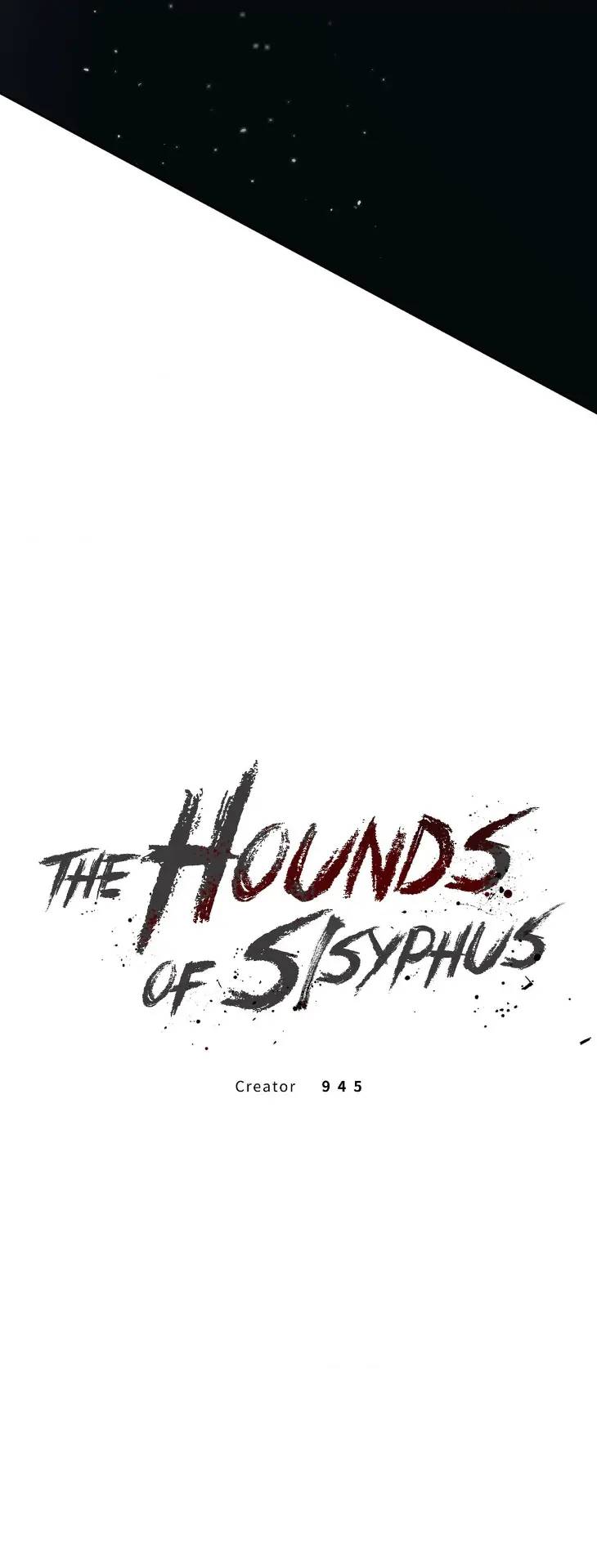 The-Hounds-Of-Sisyphus-By-945-Uncensored-Eng page 2
