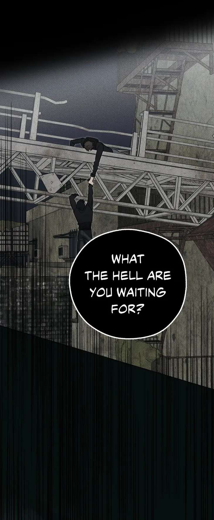 The-Hounds-Of-Sisyphus-By-945-Uncensored-Eng page 7