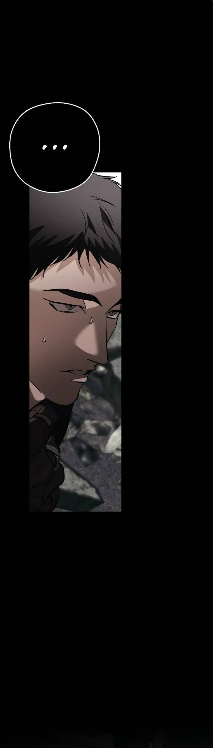 The-Hounds-Of-Sisyphus-By-945-Uncensored-Eng page 9