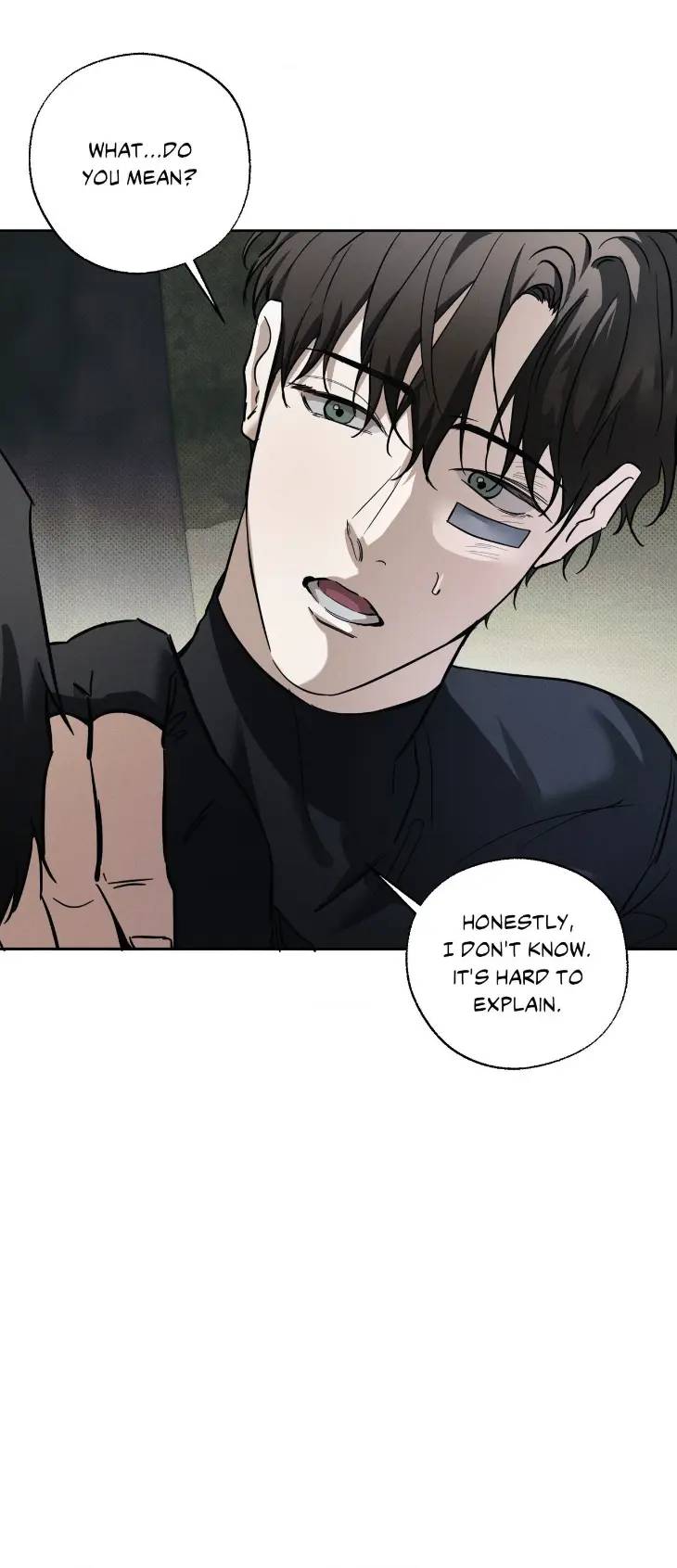 The-Hounds-Of-Sisyphus-By-945-Uncensored-Eng page 15