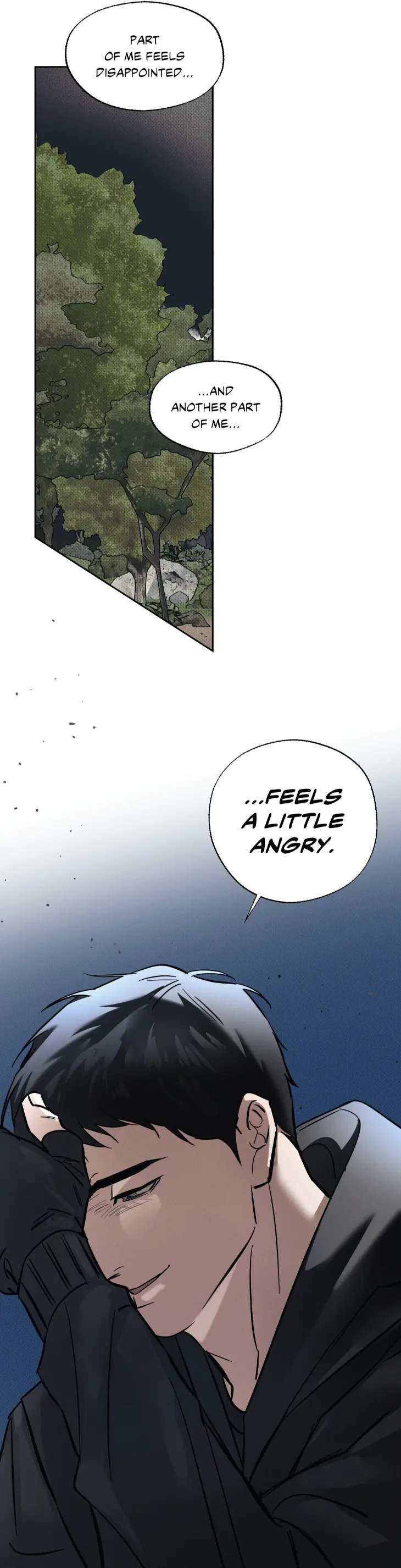 The-Hounds-Of-Sisyphus-By-945-Uncensored-Eng page 16