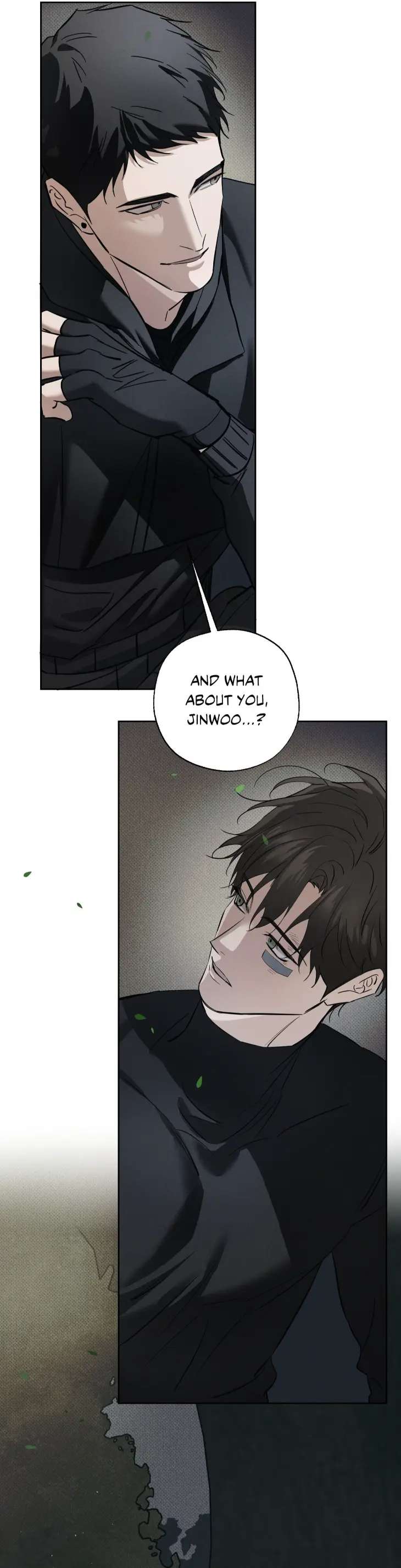 The-Hounds-Of-Sisyphus-By-945-Uncensored-Eng page 21