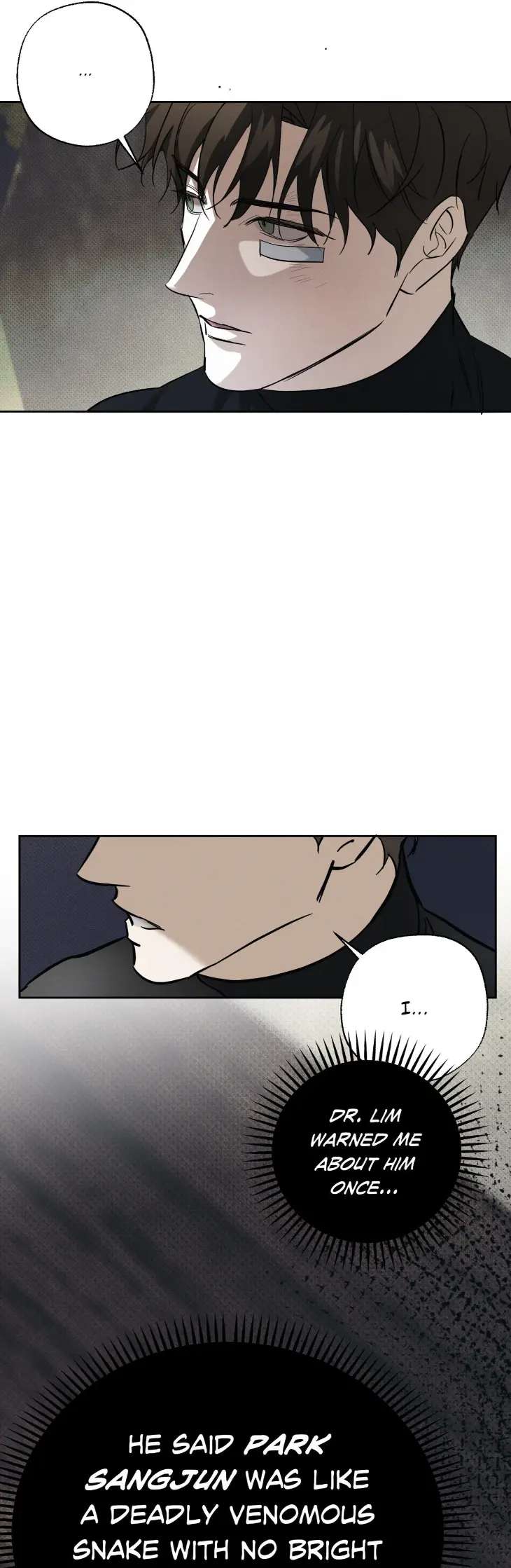 The-Hounds-Of-Sisyphus-By-945-Uncensored-Eng page 23