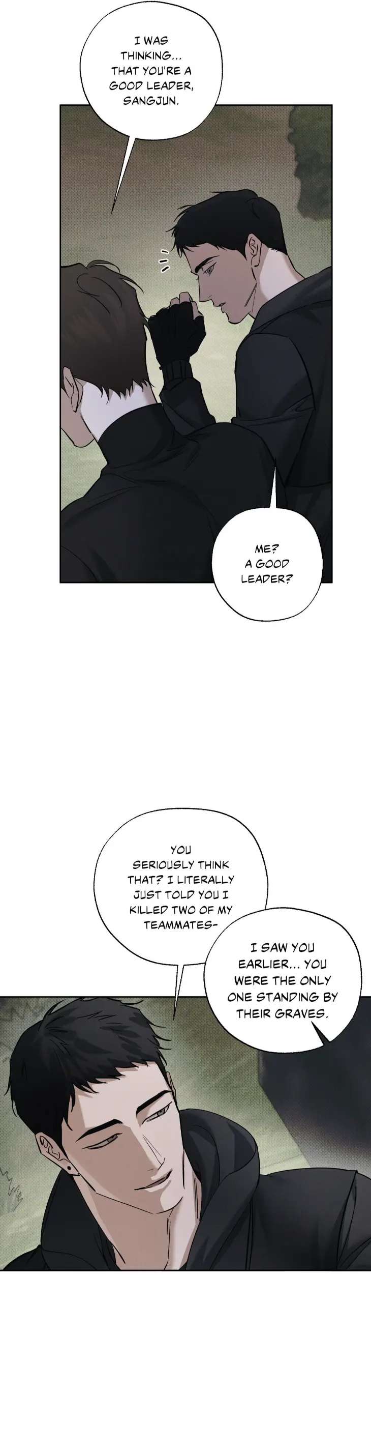 The-Hounds-Of-Sisyphus-By-945-Uncensored-Eng page 25