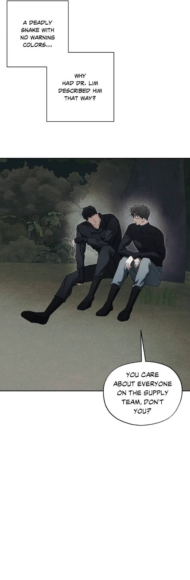 The-Hounds-Of-Sisyphus-By-945-Uncensored-Eng page 27
