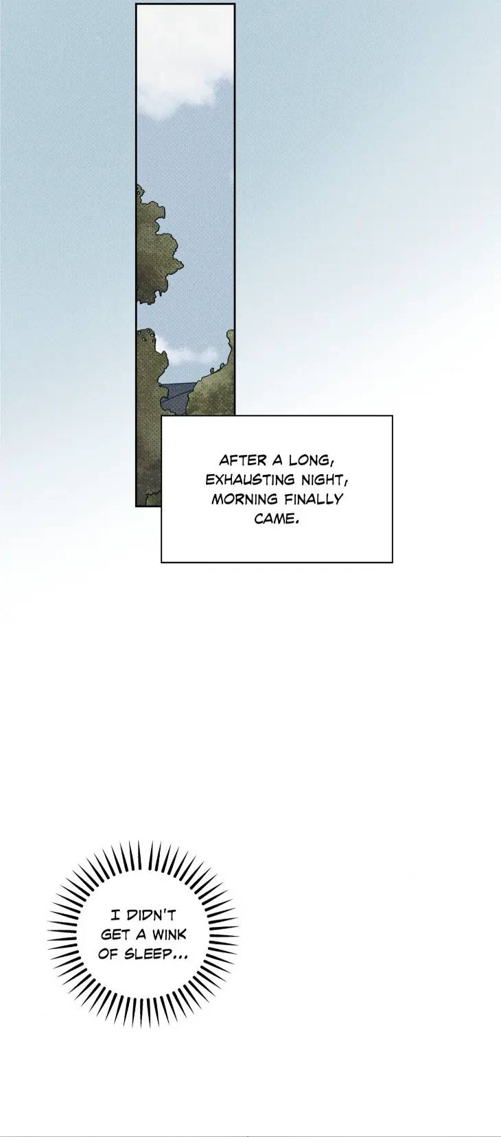 The-Hounds-Of-Sisyphus-By-945-Uncensored-Eng page 31