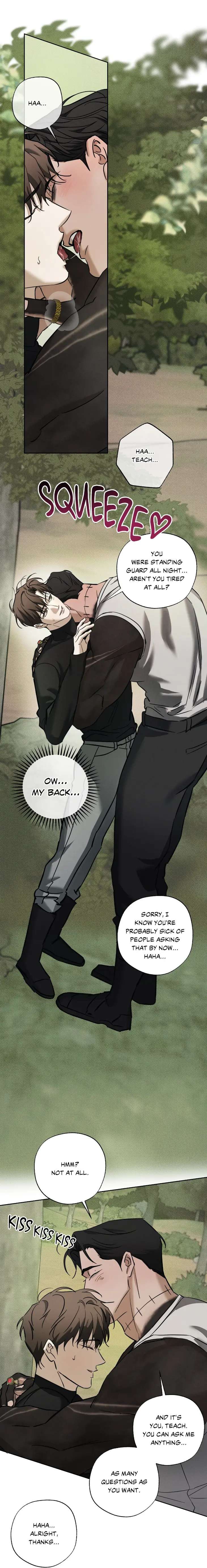 The-Hounds-Of-Sisyphus-By-945-Uncensored-Eng page 33
