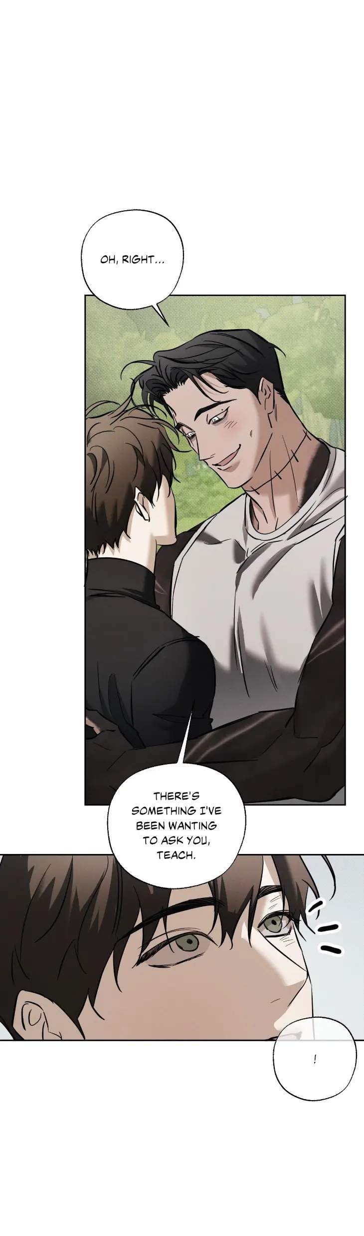 The-Hounds-Of-Sisyphus-By-945-Uncensored-Eng page 34