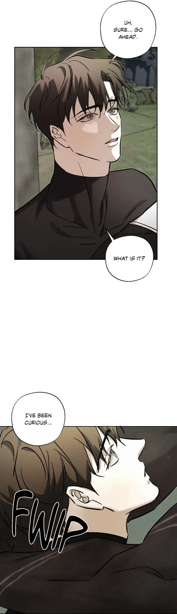 The-Hounds-Of-Sisyphus-By-945-Uncensored-Eng page 35