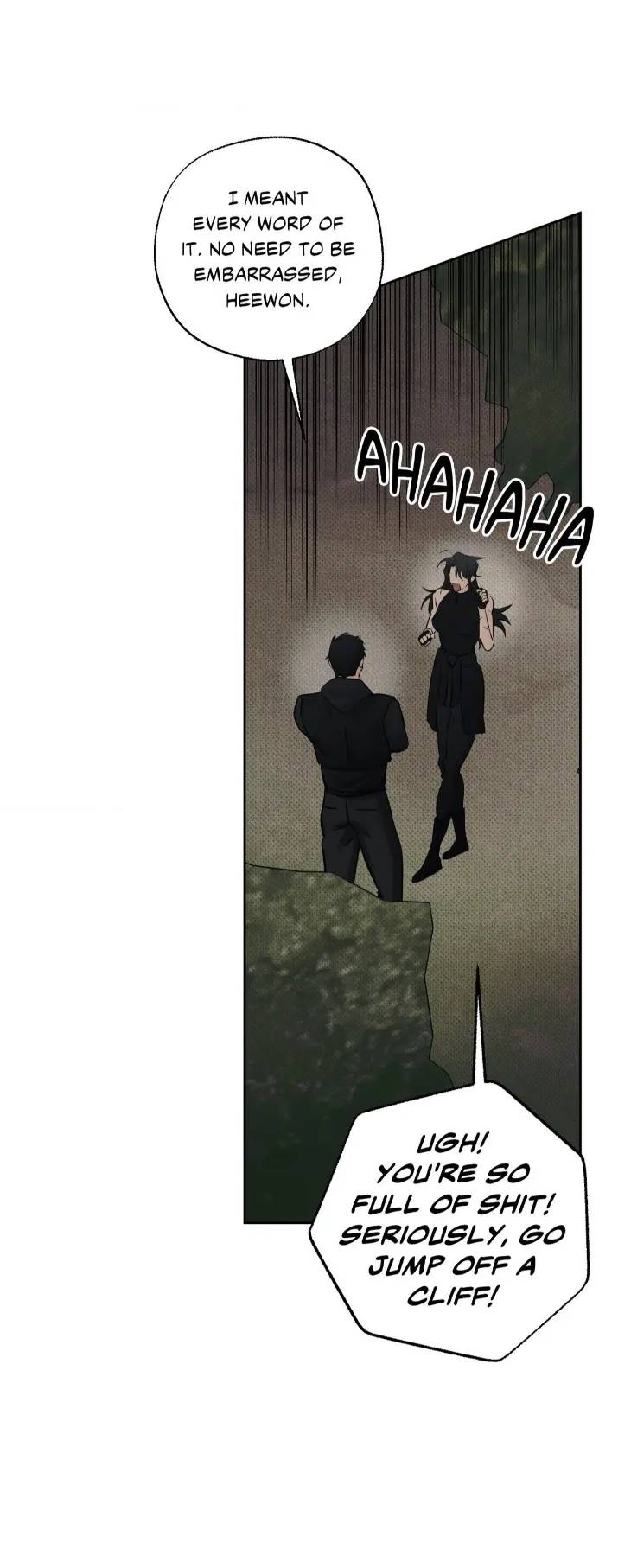 The-Hounds-Of-Sisyphus-By-945-Uncensored-Eng page 39