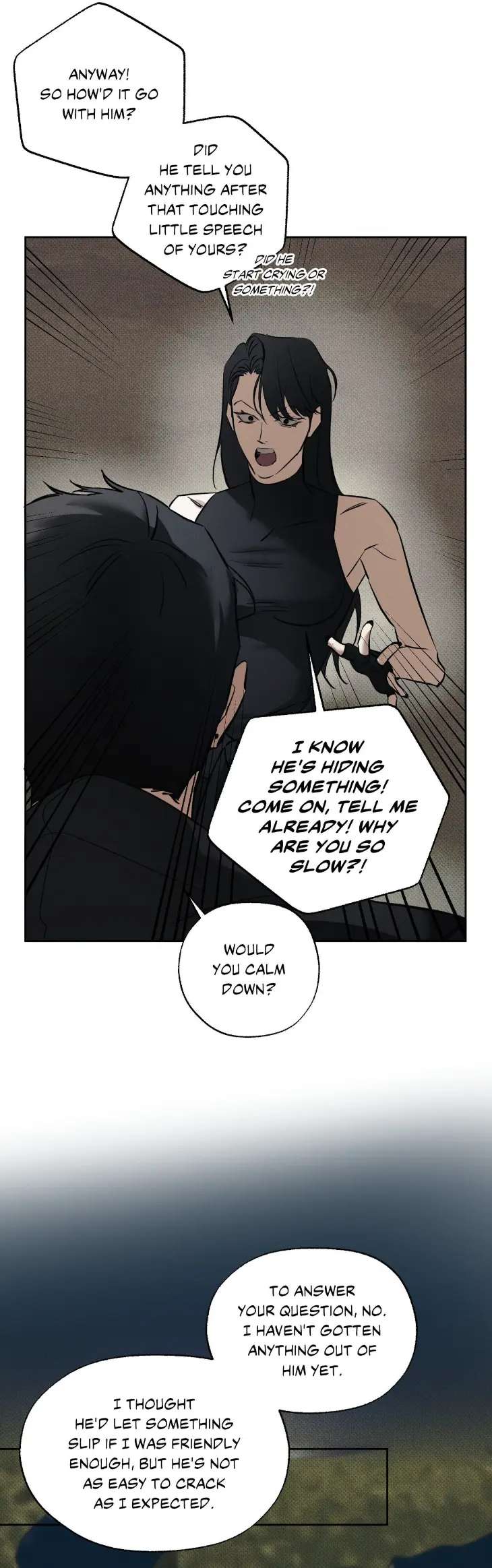 The-Hounds-Of-Sisyphus-By-945-Uncensored-Eng page 40