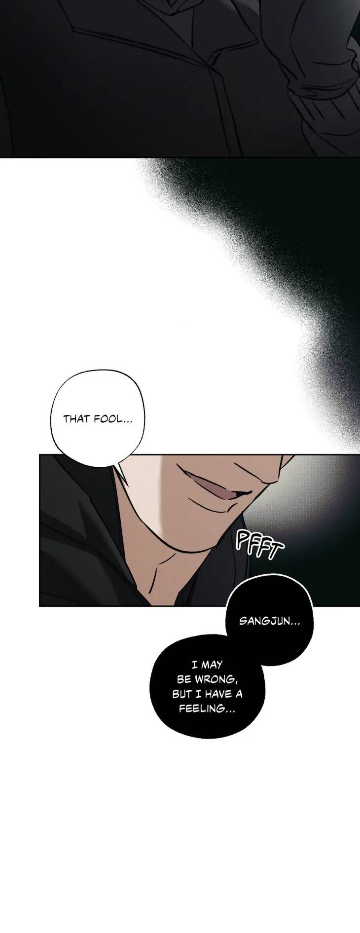The-Hounds-Of-Sisyphus-By-945-Uncensored-Eng page 42