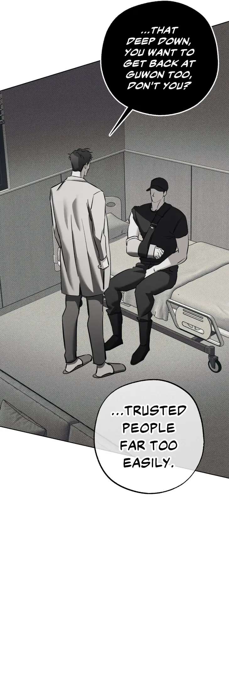 The-Hounds-Of-Sisyphus-By-945-Uncensored-Eng page 43