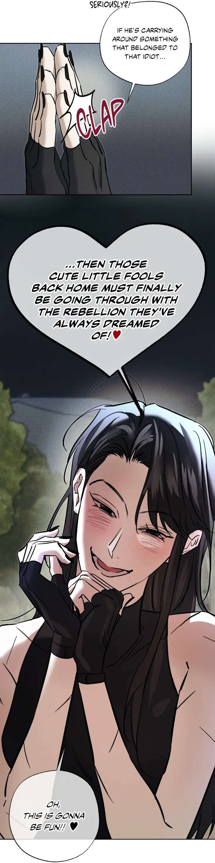 The-Hounds-Of-Sisyphus-By-945-Uncensored-Eng page 44