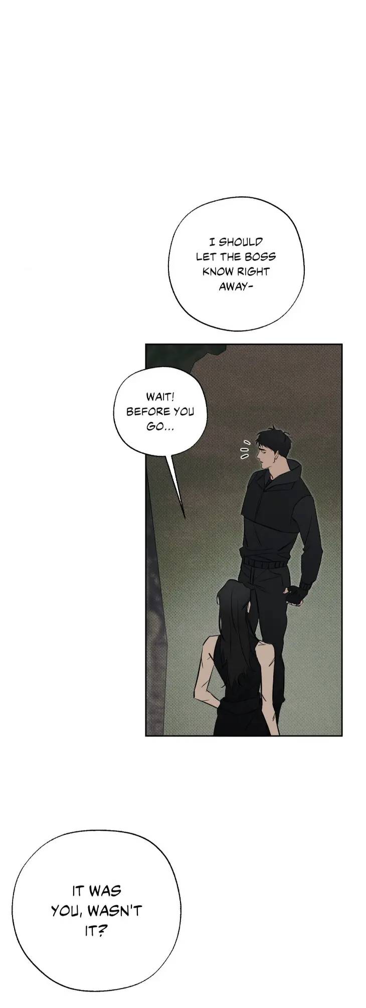 The-Hounds-Of-Sisyphus-By-945-Uncensored-Eng page 45
