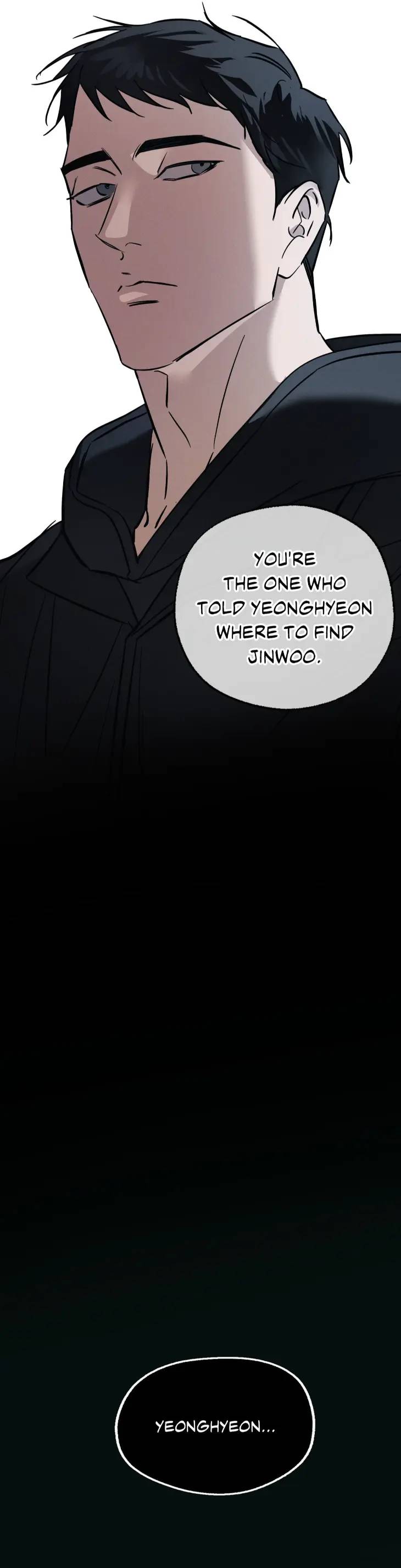 The-Hounds-Of-Sisyphus-By-945-Uncensored-Eng page 46