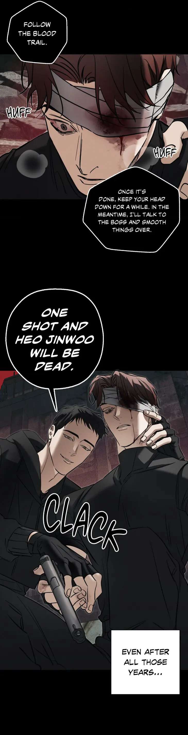 The-Hounds-Of-Sisyphus-By-945-Uncensored-Eng page 48