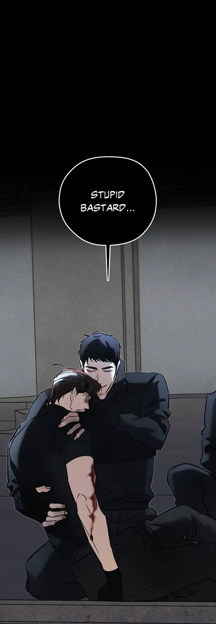 The-Hounds-Of-Sisyphus-By-945-Uncensored-Eng page 49