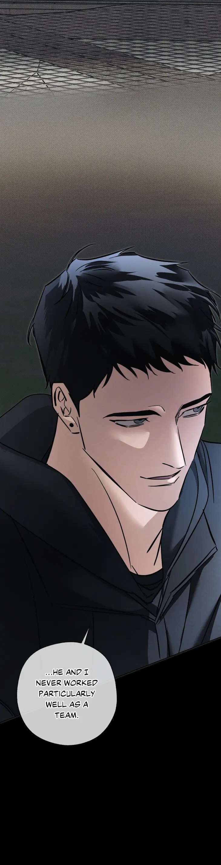 The-Hounds-Of-Sisyphus-By-945-Uncensored-Eng page 50