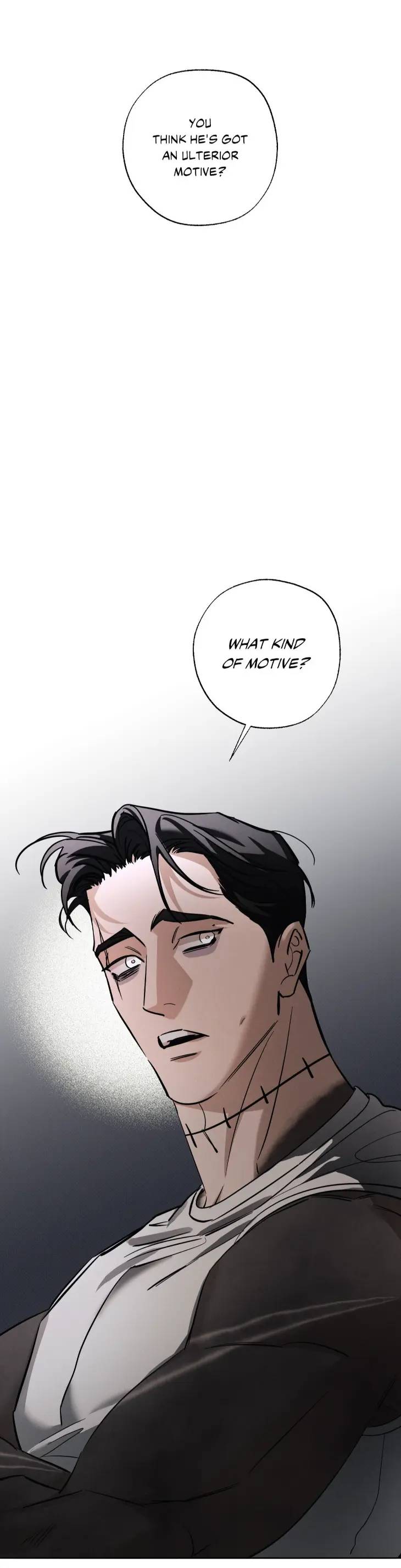 The-Hounds-Of-Sisyphus-By-945-Uncensored-Eng chapter_041 thumbnail