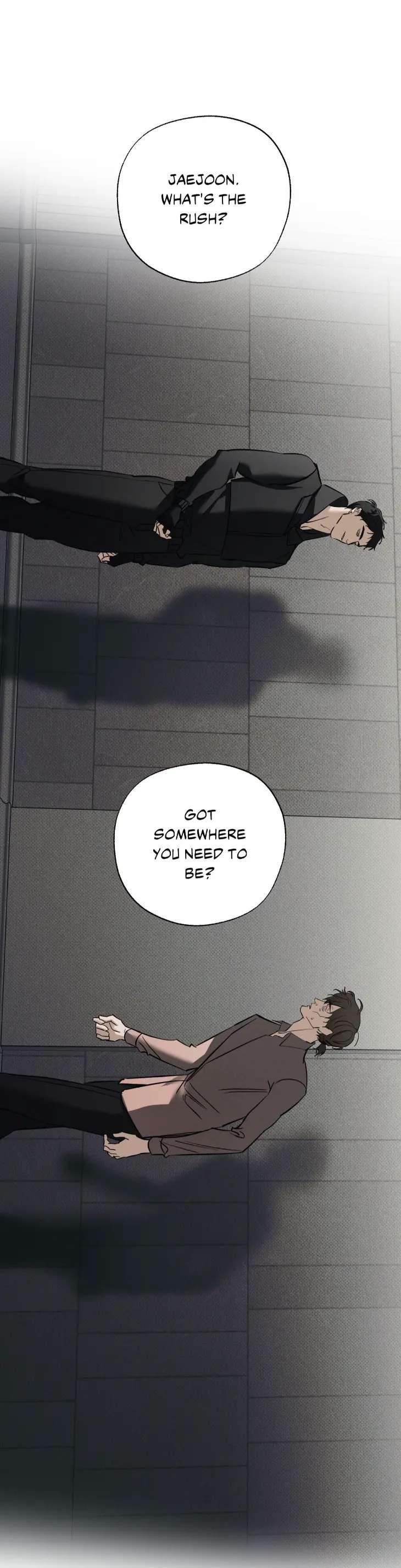 The-Hounds-Of-Sisyphus-By-945-Uncensored-Eng chapter_042 thumbnail