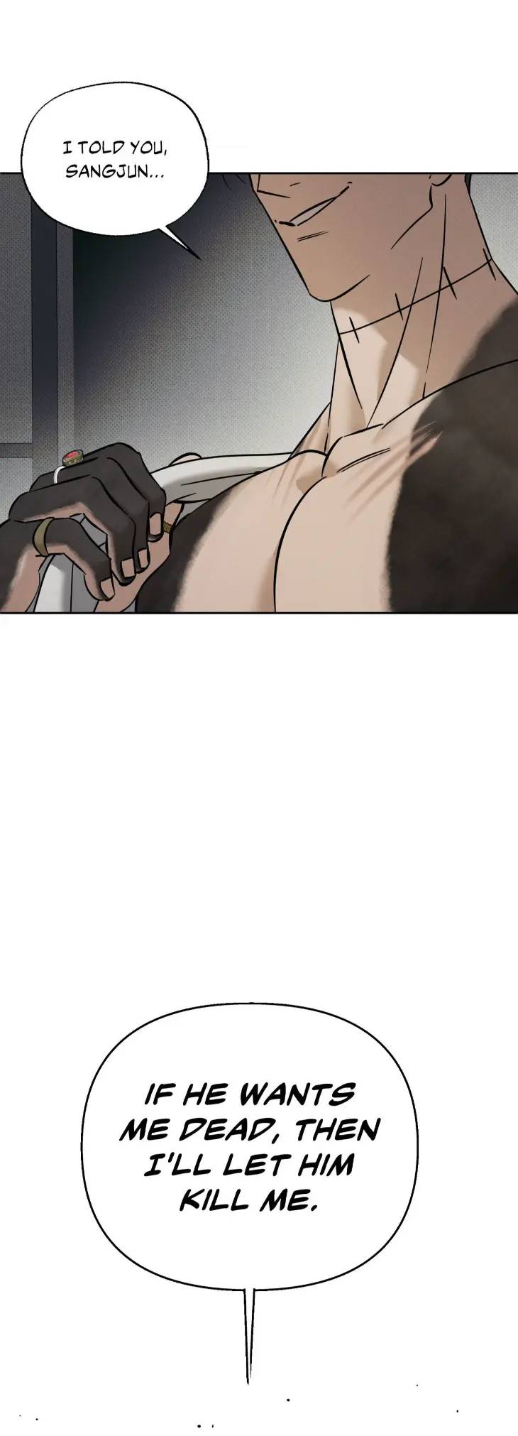 The-Hounds-Of-Sisyphus-By-945-Uncensored-Eng chapter_043 thumbnail