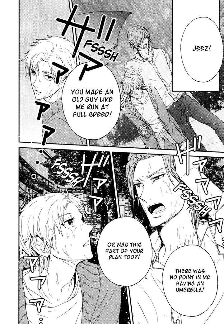 The-Killer-By-Kanai-Kei-Eng page 17