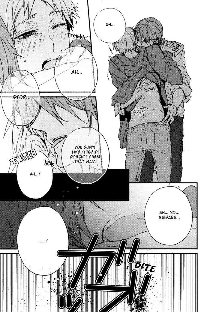 The-Killer-By-Kanai-Kei-Eng page 6