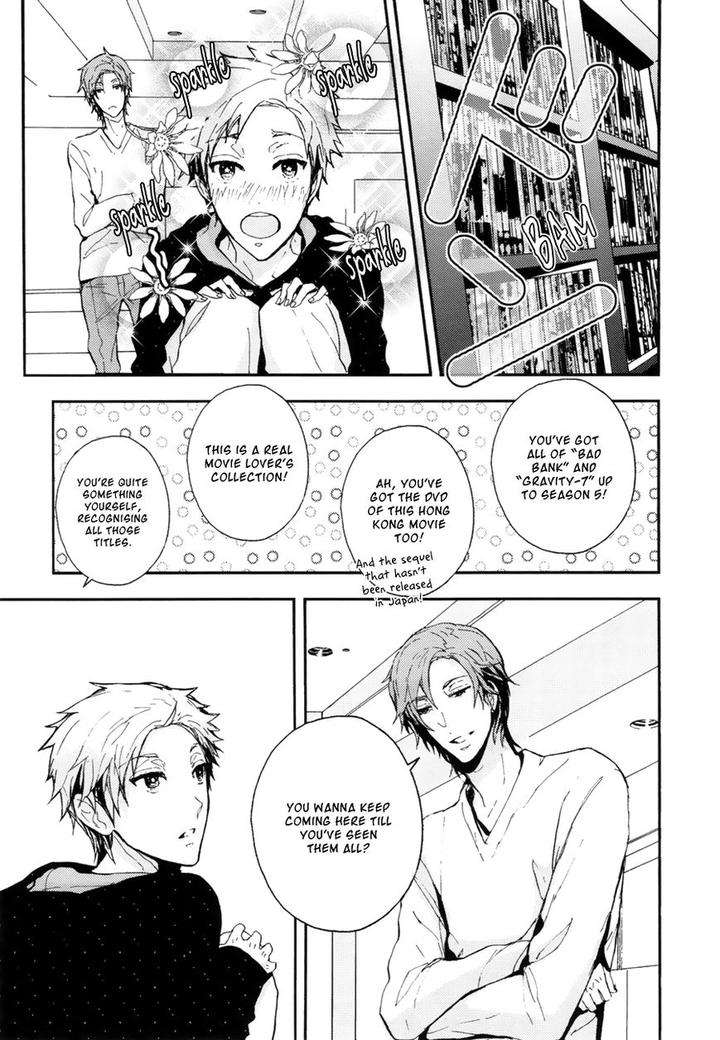 The-Killer-By-Kanai-Kei-Eng page 8