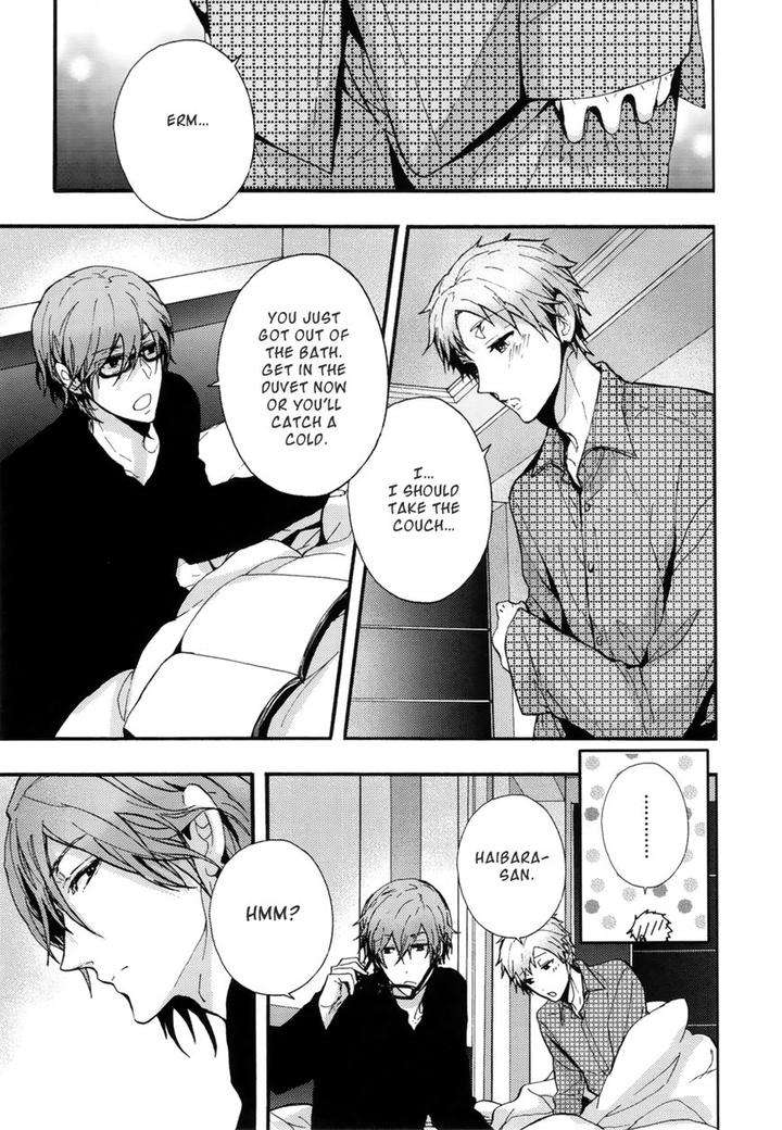 The-Killer-By-Kanai-Kei-Eng page 20