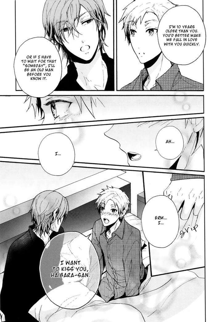 The-Killer-By-Kanai-Kei-Eng page 22