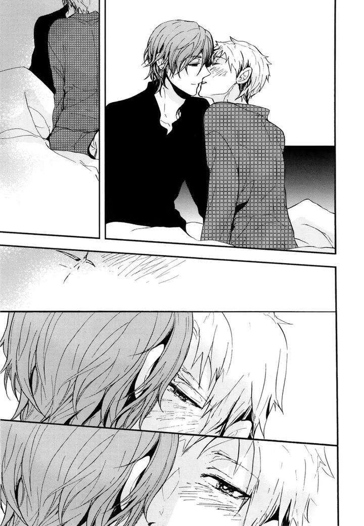 The-Killer-By-Kanai-Kei-Eng page 24