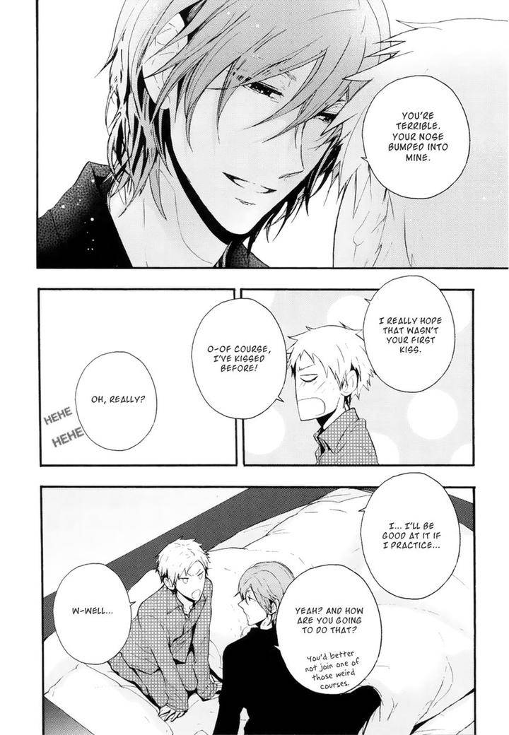 The-Killer-By-Kanai-Kei-Eng page 25