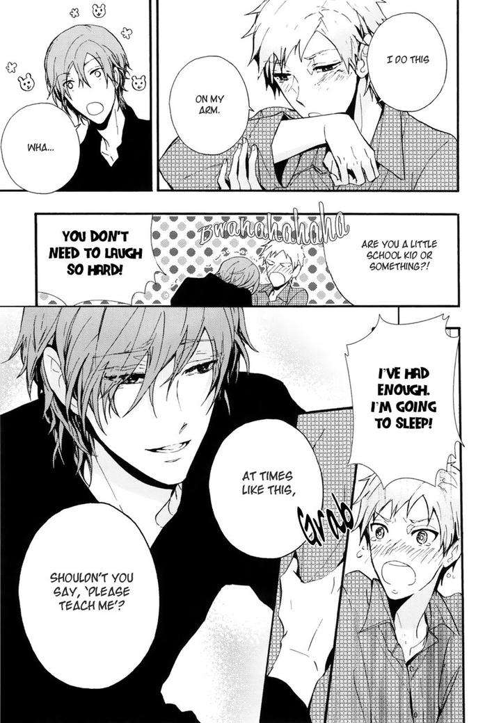 The-Killer-By-Kanai-Kei-Eng page 26
