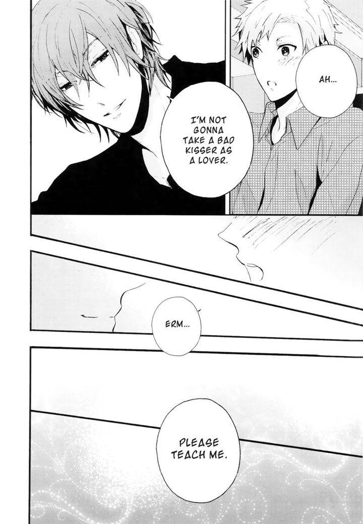 The-Killer-By-Kanai-Kei-Eng page 27