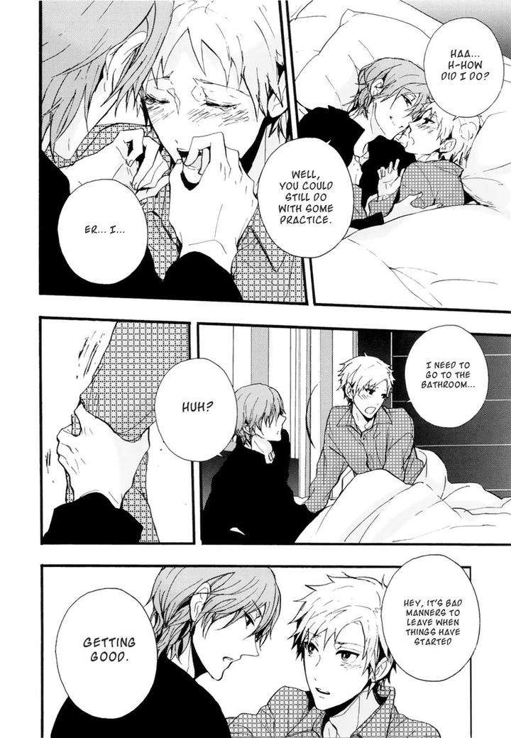 The-Killer-By-Kanai-Kei-Eng page 29
