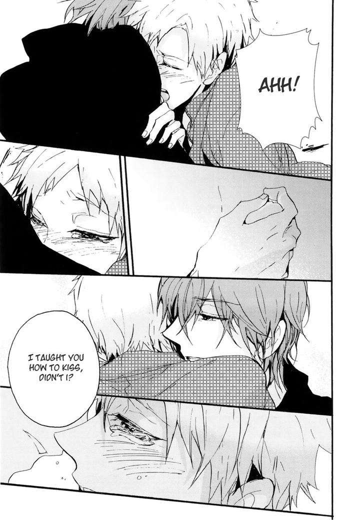 The-Killer-By-Kanai-Kei-Eng page 34